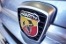 2019-Fiat-Abarth-Rivale-695-Special-Edition-22