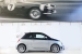 2019-Fiat-Abarth-Rivale-695-Special-Edition-7