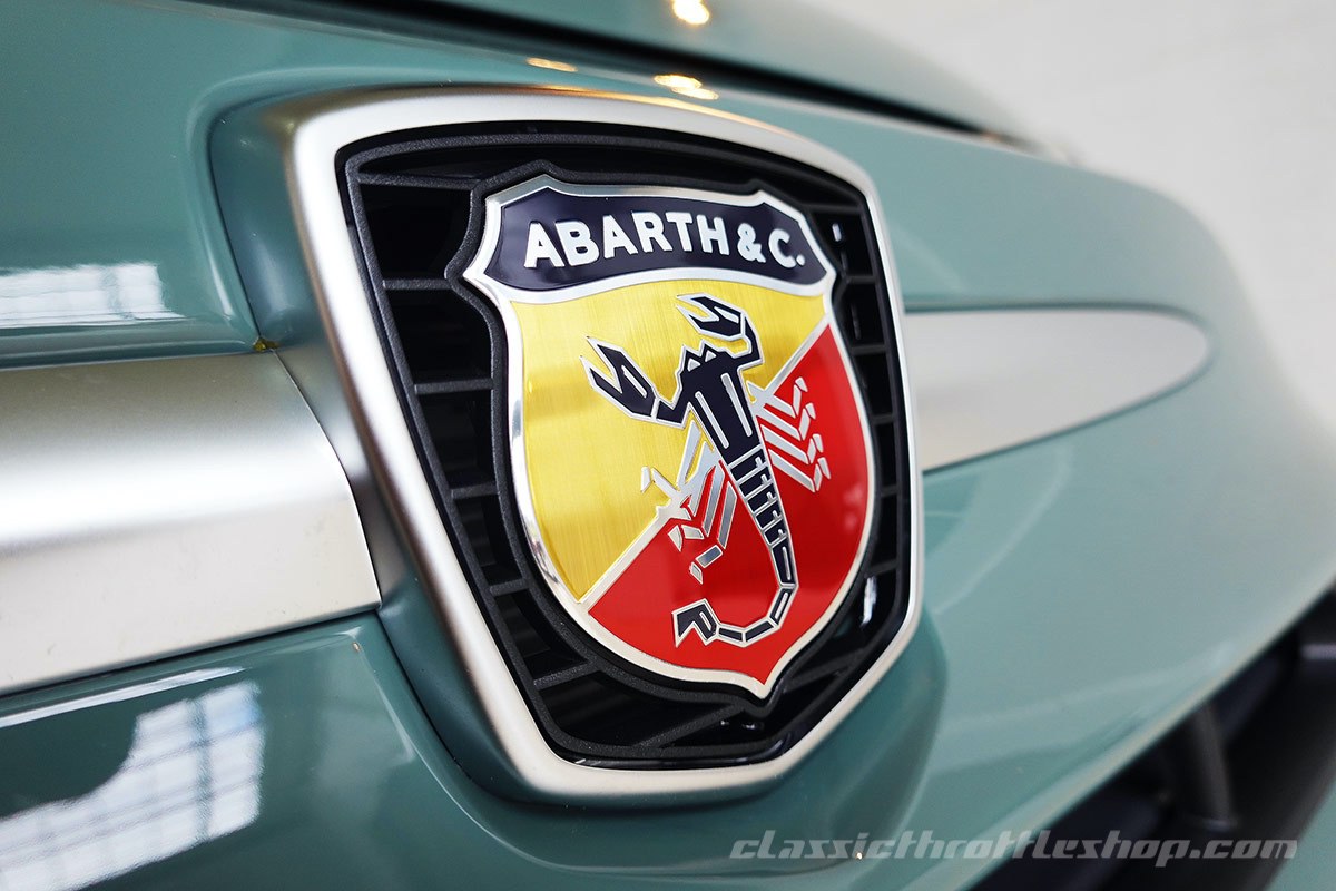 2020-Fiat-Abarth-70th-Anniversario-24