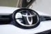 2020-Toyota-Yaris-GR-White-24
