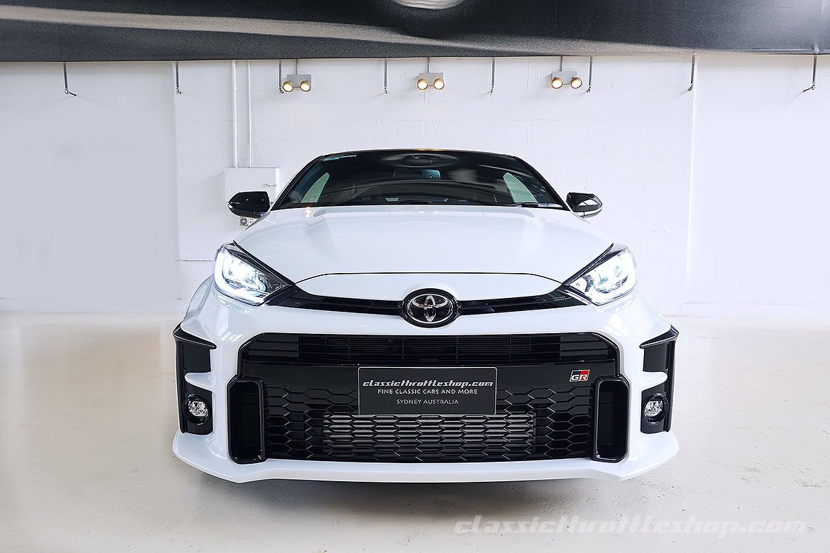 2020-Toyota-Yaris-GR-White-9