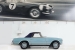 1964-Mercedes-Benz-230-SL-Horizon-Blue-8