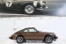 1974-Porsche-911-Copper-Brown-7cut