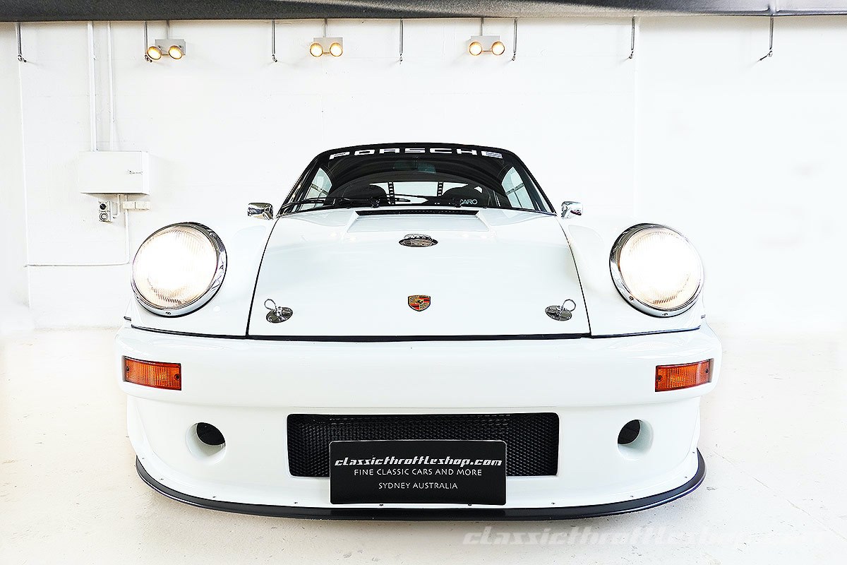 1975-Porsche-911-RSR-Tribute-GP-White-9
