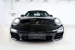 2009-Porsche-997-Carrera-S-Basalt-Black-9