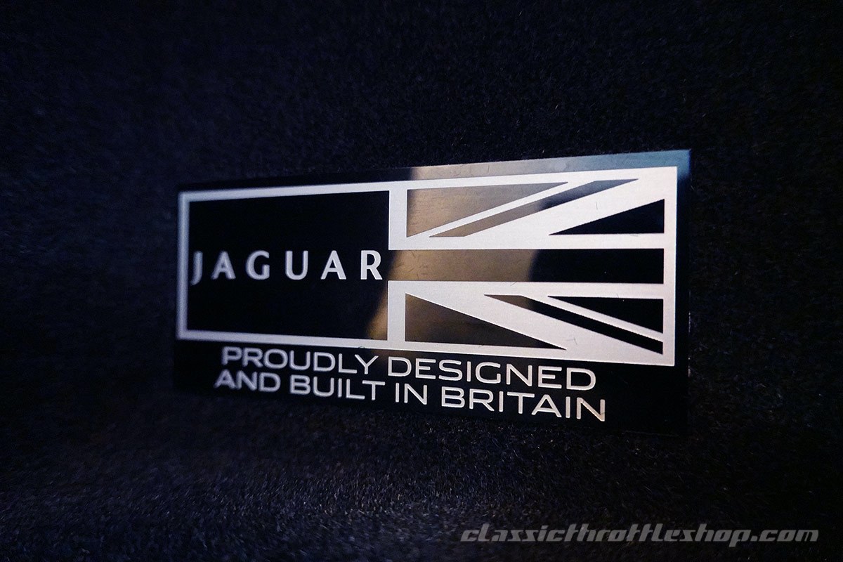 2014-Jaguar-XKR-Ebony-Black-45