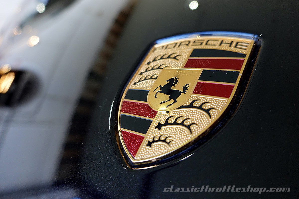 2016-Porsche-991-Carrera-S-Cabrio-Basalt-Black-22