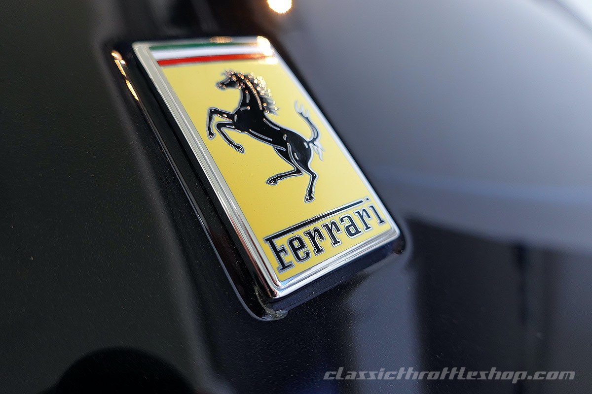 2017-Ferrari-California-T-Nero-Daytona-23