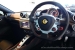 2017-Ferrari-California-T-Nero-Daytona-42
