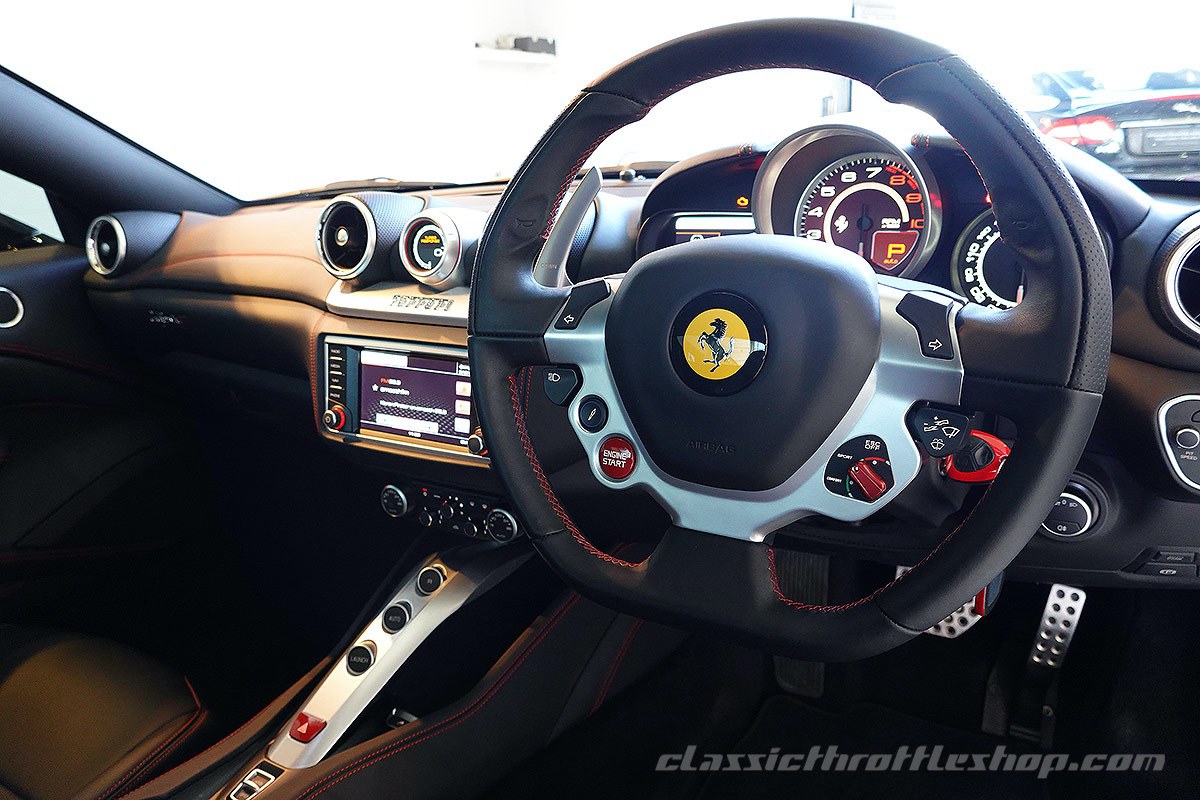2017-Ferrari-California-T-Nero-Daytona-42