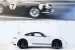 2018-Porsche-991-Carrera-T-Carrara-White-7