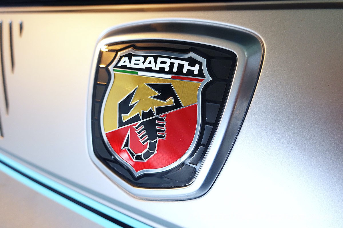 2019-Fiat-Abarth-Rivale-695-Special-Edition-23