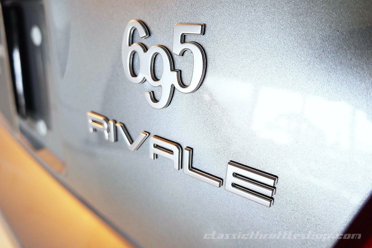 2019-Fiat-Abarth-Rivale-695-Special-Edition-24