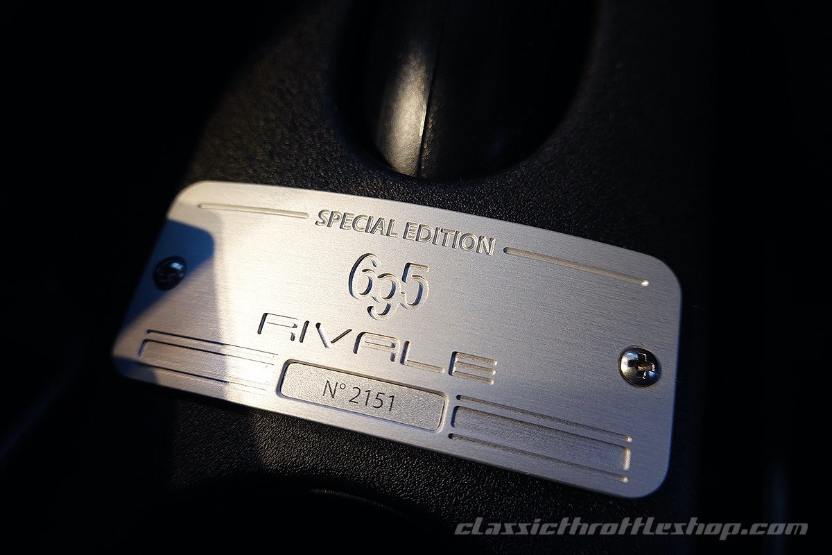 2019-Fiat-Abarth-Rivale-695-Special-Edition-42