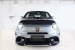 2019-Fiat-Abarth-Rivale-695-Special-Edition-9