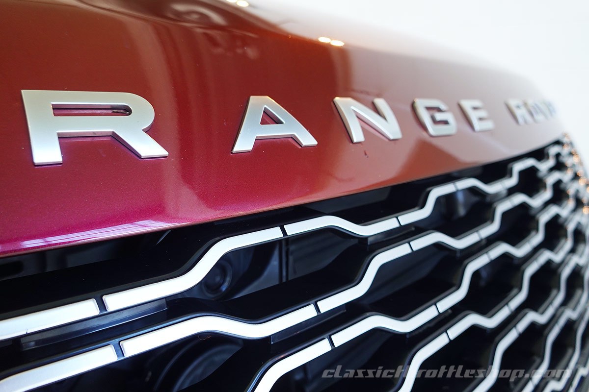 2019-Range-Rover-Vogue-SDV8-Spectral-Racing-Red-Metallic-20