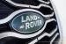 2019-Range-Rover-Vogue-SDV8-Spectral-Racing-Red-Metallic-21