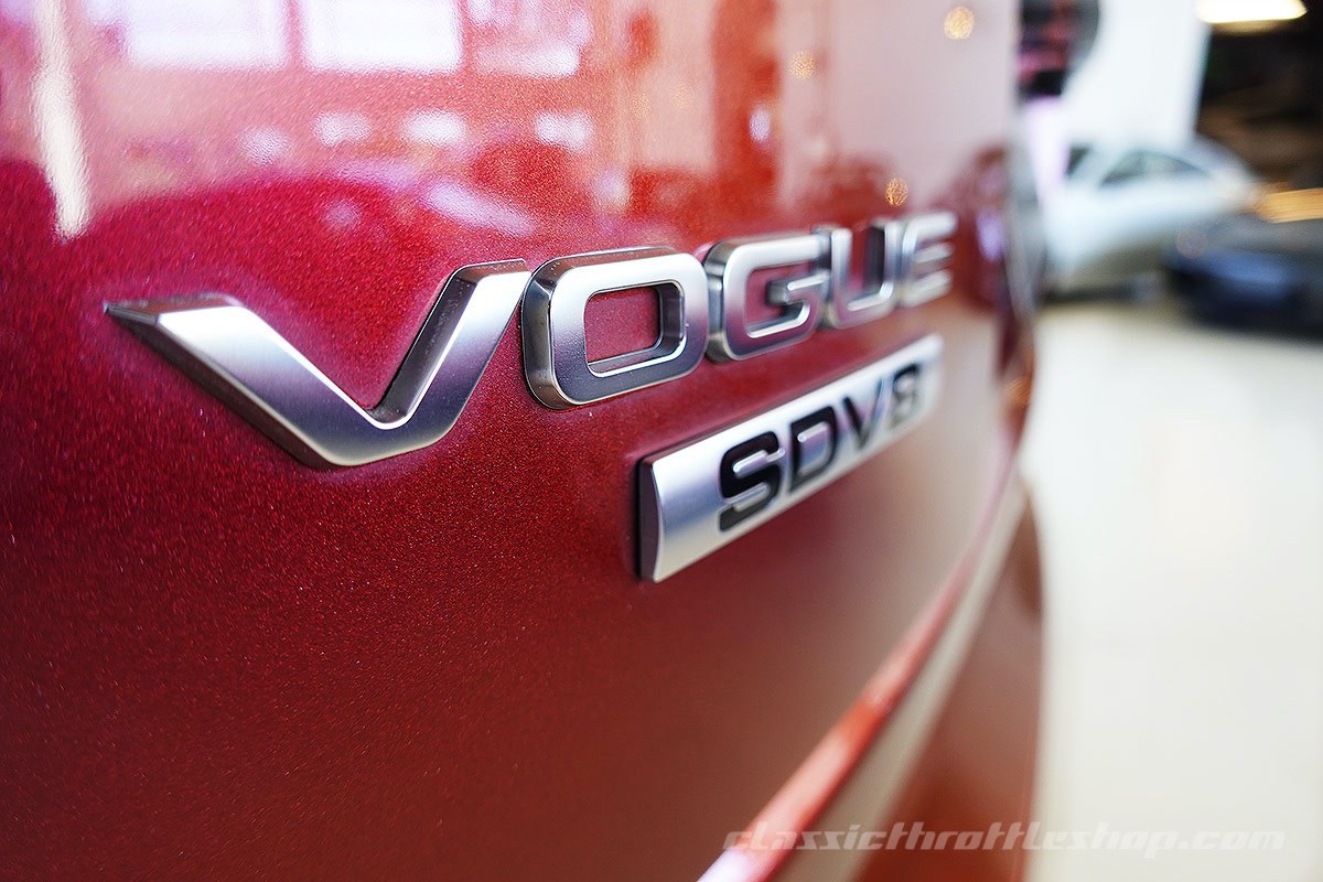 2019-Range-Rover-Vogue-SDV8-Spectral-Racing-Red-Metallic-22