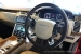 2019-Range-Rover-Vogue-SDV8-Spectral-Racing-Red-Metallic-36