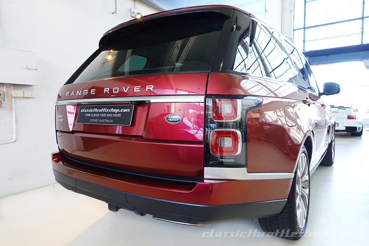 2019-Range-Rover-Vogue-SDV8-Spectral-Racing-Red-Metallic-6