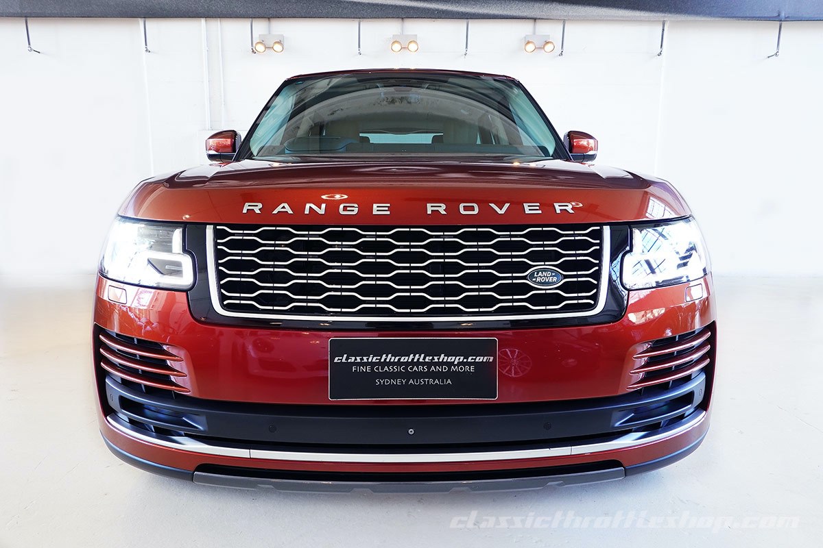 2019-Range-Rover-Vogue-SDV8-Spectral-Racing-Red-Metallic-9