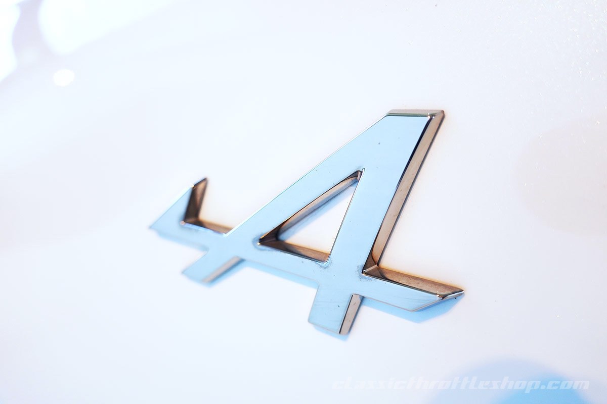 2019-Renault-A110-Alpine-Legend-Glacier-White-23