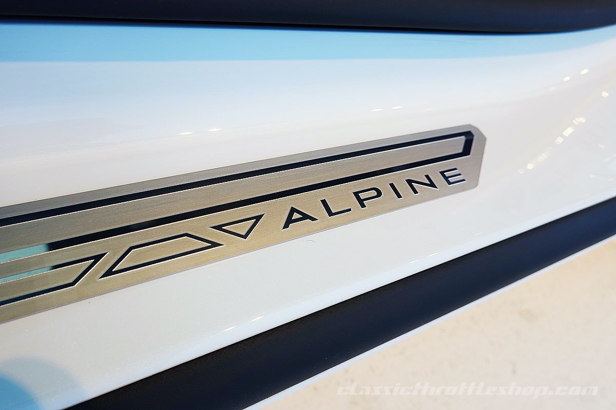2019-Renault-A110-Alpine-Legend-Glacier-White-49