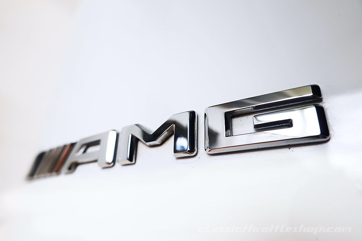 MY2019-Mercedes-Benz-G-63-AMG-Diamond-White-23