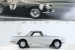 1963-Lancia-Flaminia-3C-Touring-Silver-7