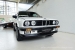 1990-BMW-325i-Cabrio-Alpine-White-1