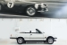 1990-BMW-325i-Cabrio-Alpine-White-8