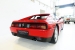 1992-Ferrari-348-TS-Red-6