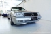 1996-Mercedes-Benz-SL280-Silver-1