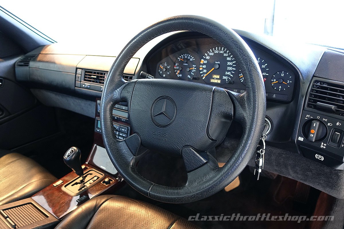 1996-Mercedes-Benz-SL280-Silver-27