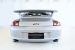 2003-Porsche-996-GT3-Arctic-Silver-10