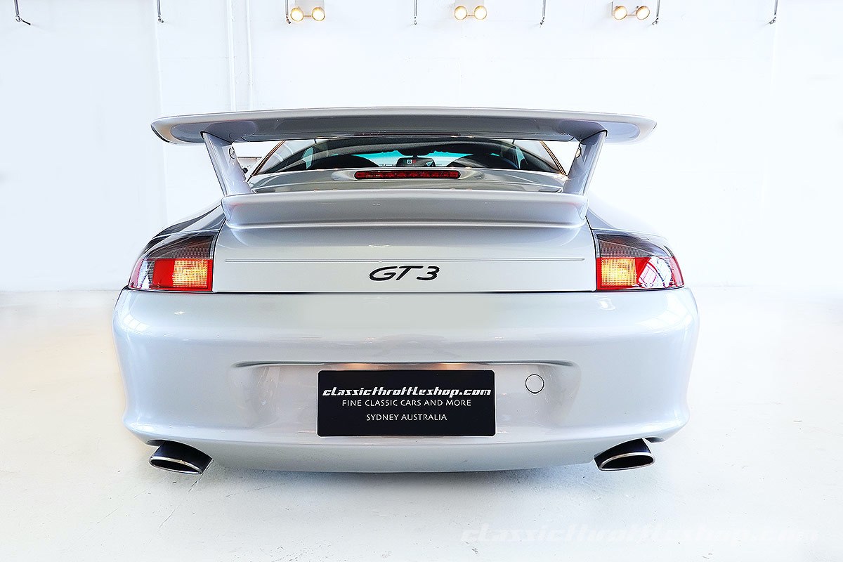 2003-Porsche-996-GT3-Arctic-Silver-10