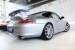 2003-Porsche-996-GT3-Arctic-Silver-11