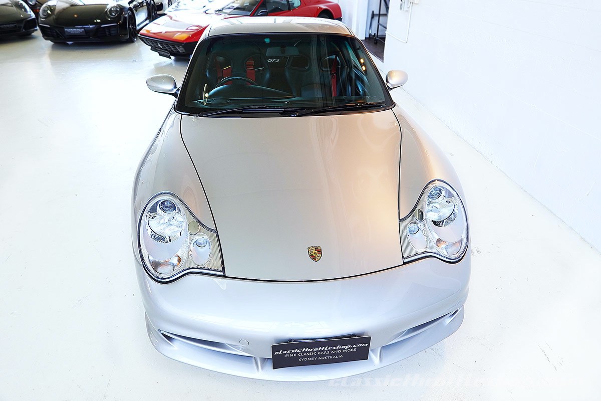 2003-Porsche-996-GT3-Arctic-Silver-12