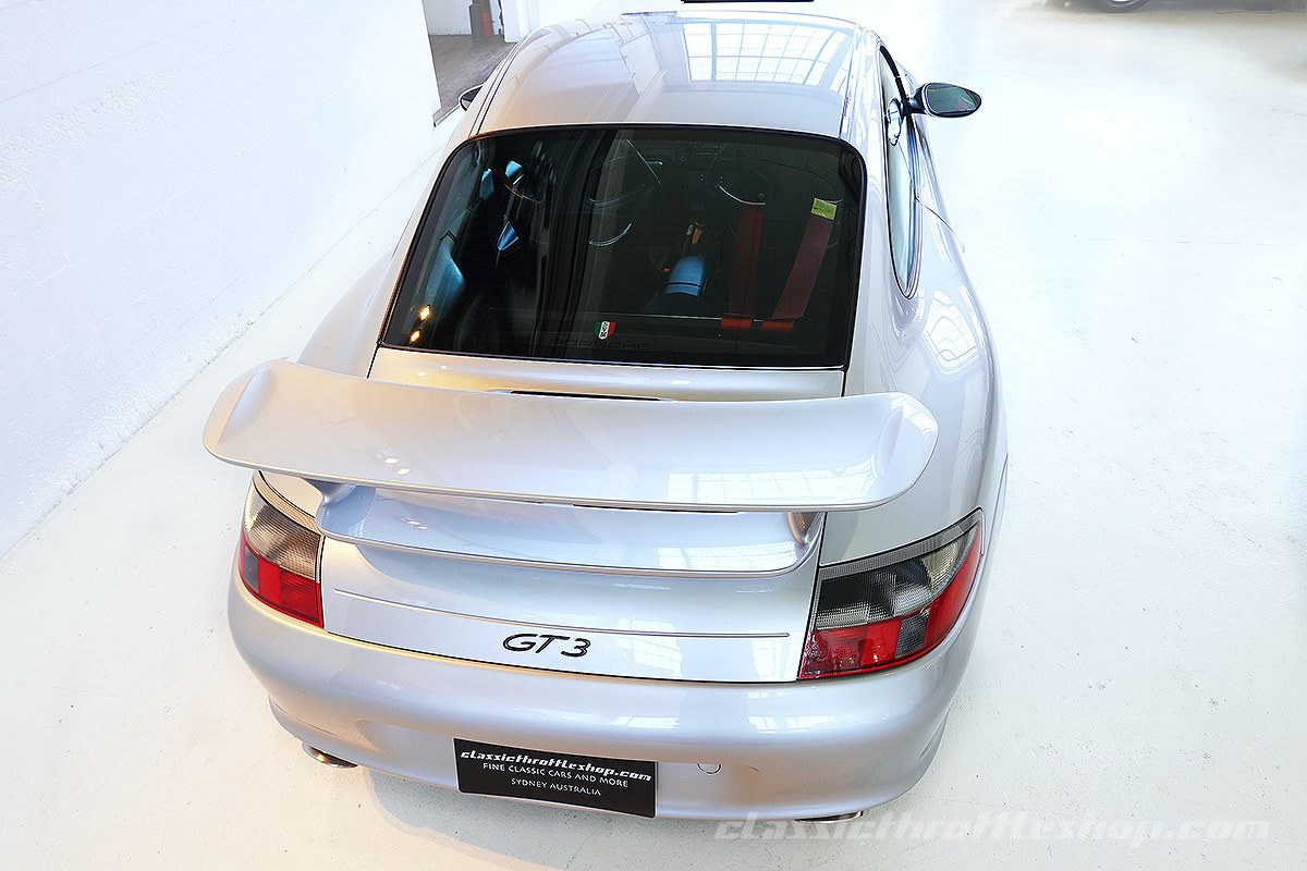 2003-Porsche-996-GT3-Arctic-Silver-13