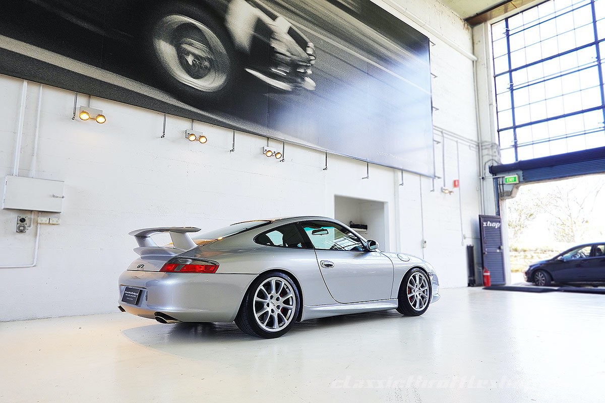 2003-Porsche-996-GT3-Arctic-Silver-15