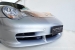 2003-Porsche-996-GT3-Arctic-Silver-16