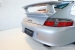 2003-Porsche-996-GT3-Arctic-Silver-17