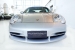 2003-Porsche-996-GT3-Arctic-Silver-2
