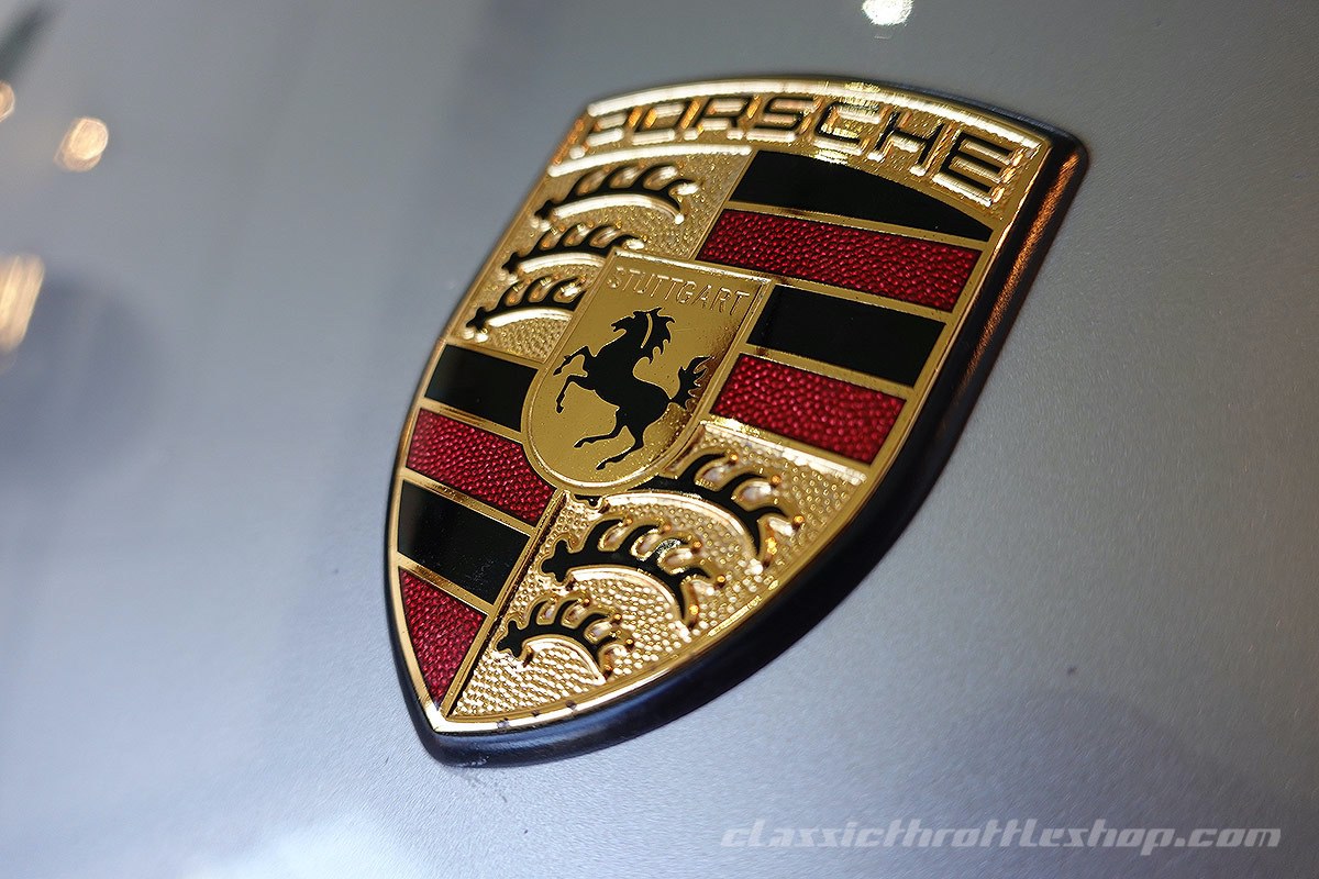 2003-Porsche-996-GT3-Arctic-Silver-21