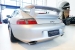 2003-Porsche-996-GT3-Arctic-Silver-4