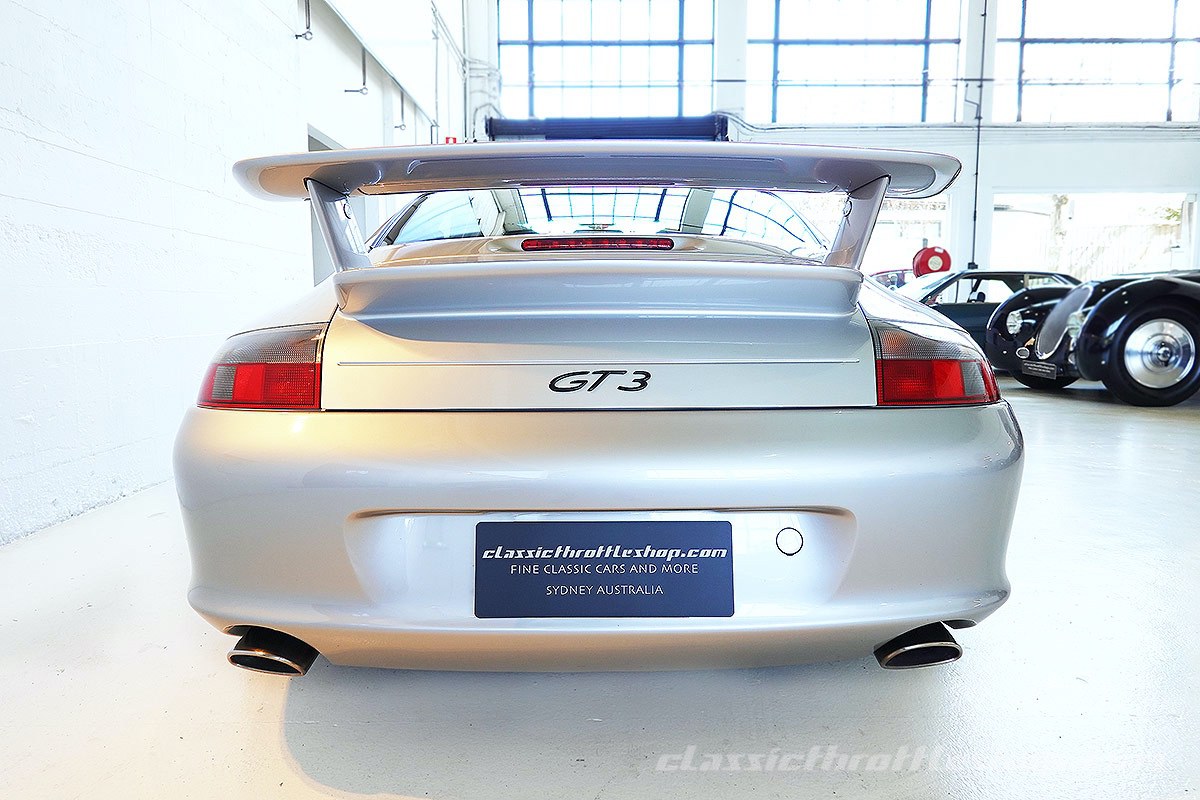 2003-Porsche-996-GT3-Arctic-Silver-5