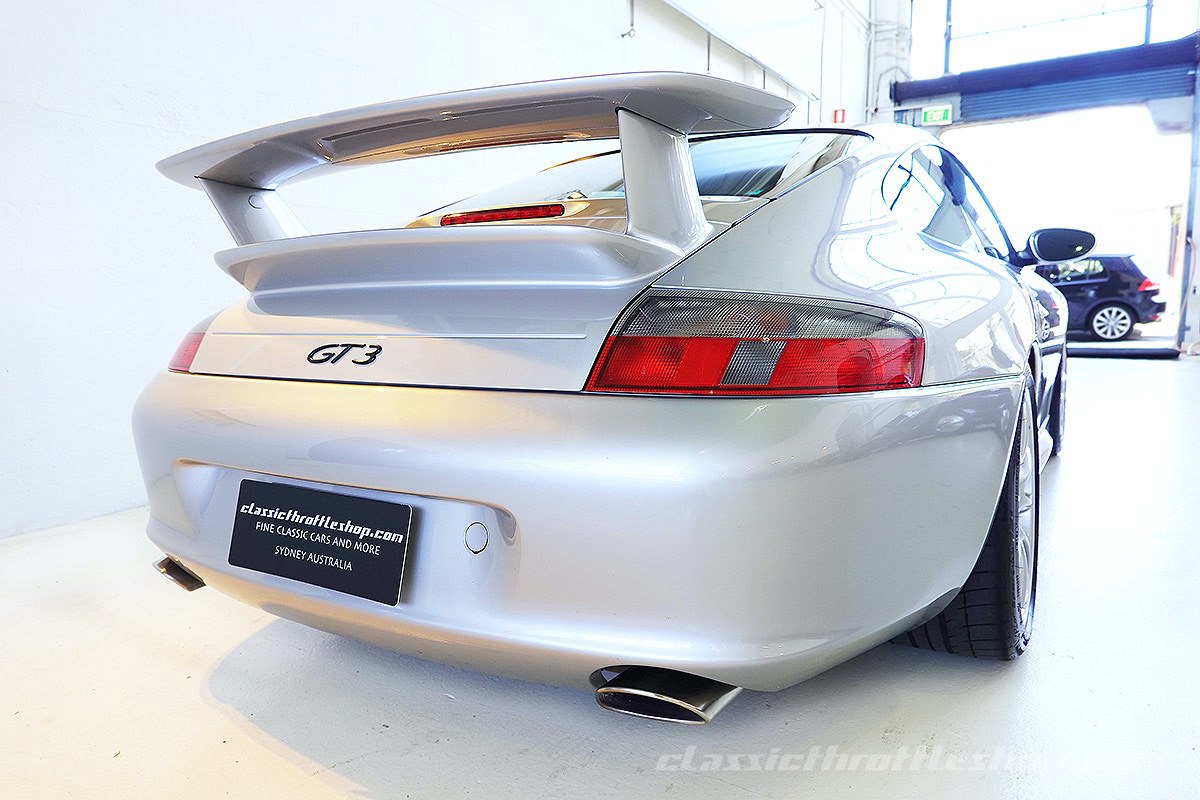 2003-Porsche-996-GT3-Arctic-Silver-6