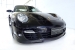 2007-Porsche-997-Turbo-Basalt-Black-1