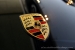 2007-Porsche-997-Turbo-Basalt-Black-23