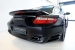 2007-Porsche-997-Turbo-Basalt-Black-6